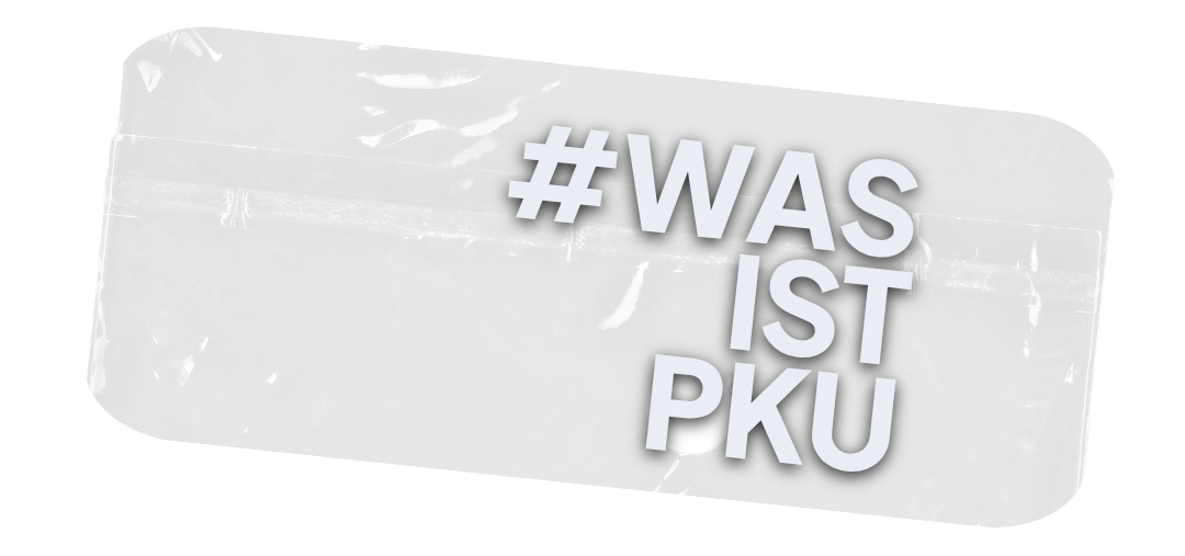 Badge: #WASISTPKU?